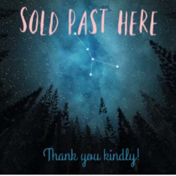 • t h a n k • y o u • - Picture 1 of 1